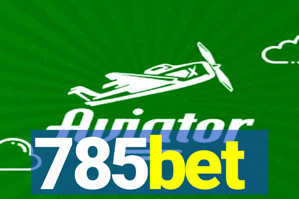 785bet