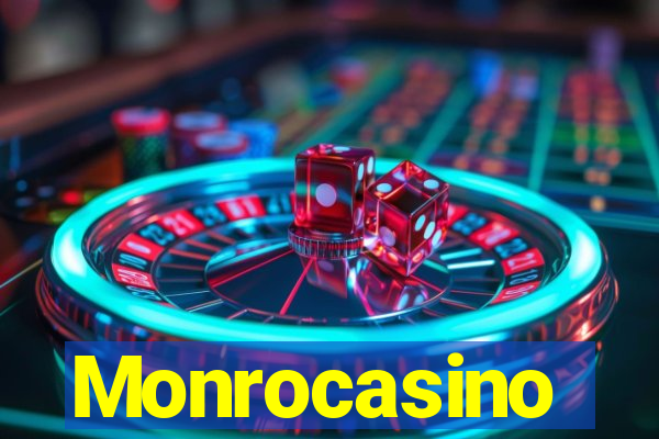 Monrocasino