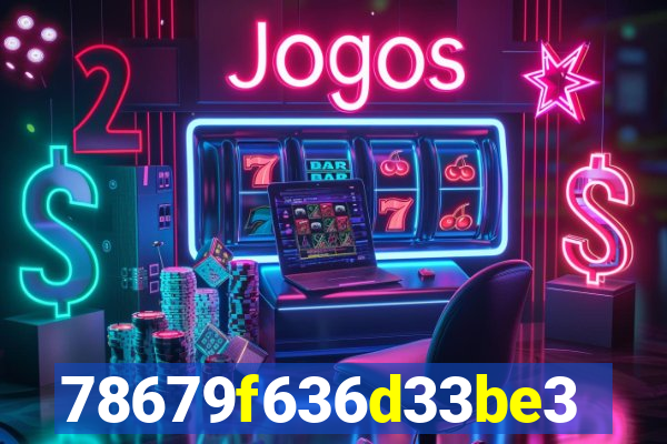 bggbet.com jogo