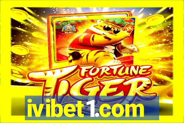 ivibet1.com