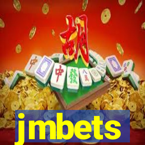 jmbets