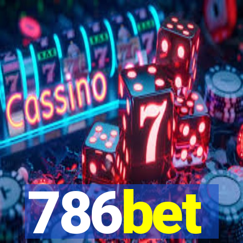 786bet