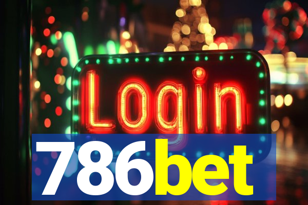 786bet