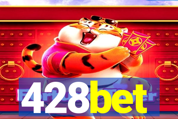 428bet