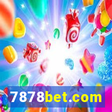 7878bet.com