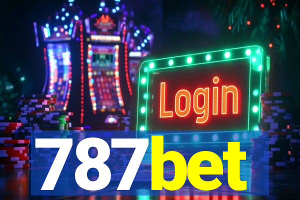 787bet