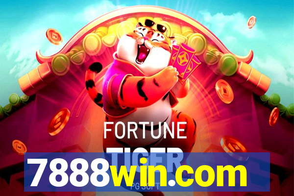 7888win.com