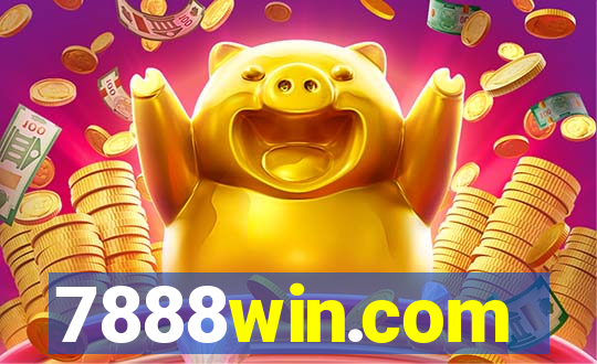 7888win.com