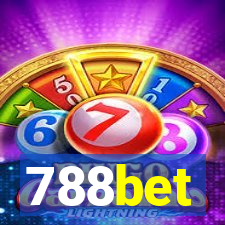 788bet