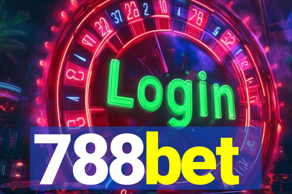 788bet