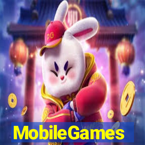 MobileGames