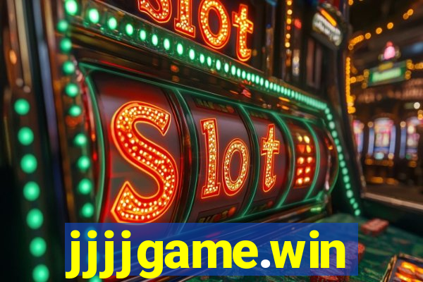 jjjjgame.win