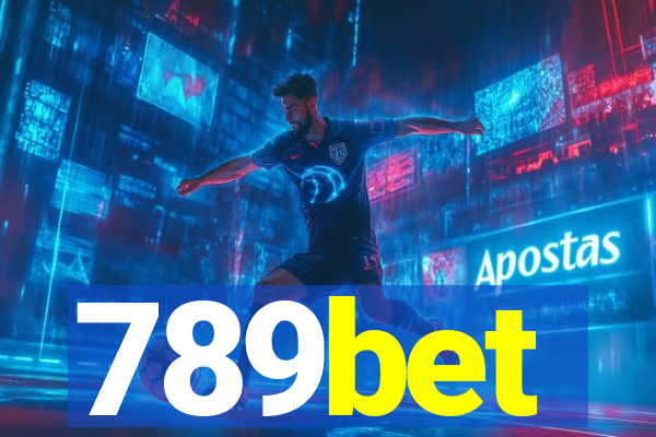 789bet