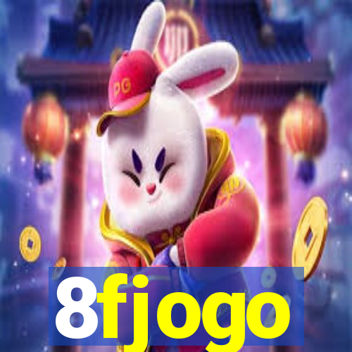 8fjogo