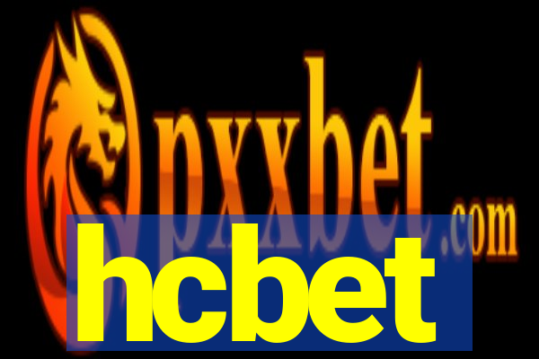 hcbet