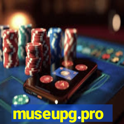 museupg.pro