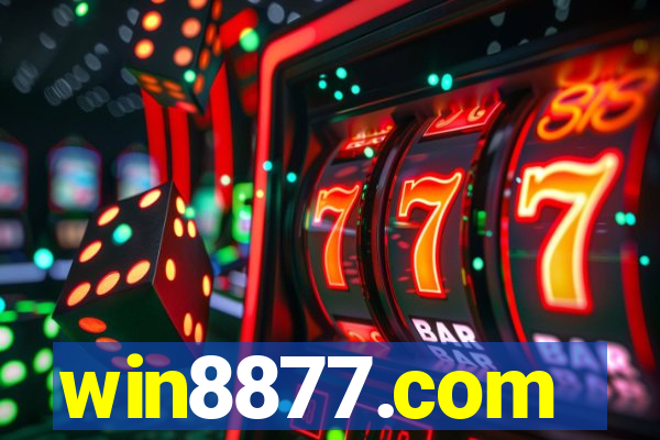 win8877.com