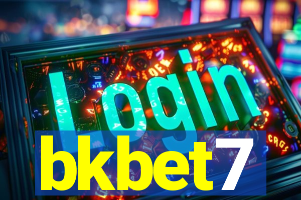 bkbet7