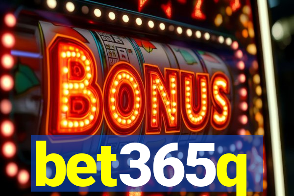 bet365q