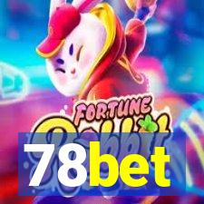 78bet