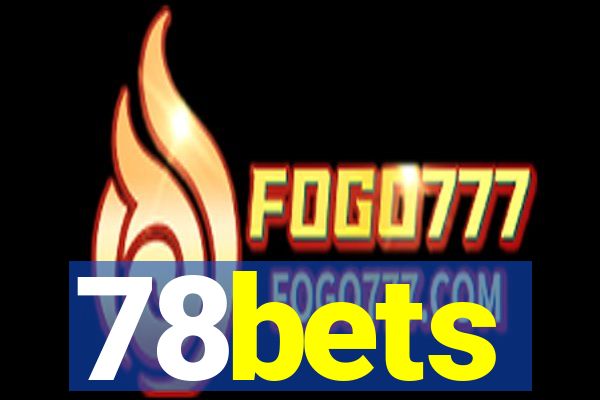 78bets