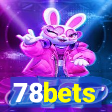 78bets