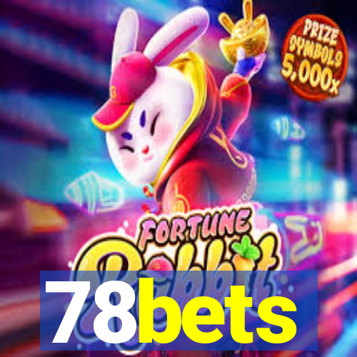 78bets