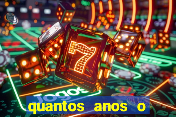 quantos anos o cruzeiro demorou para ganhar o primeiro brasileiro