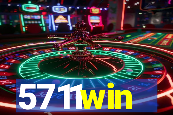 5711win