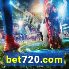 bet720.com