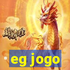 eg jogo