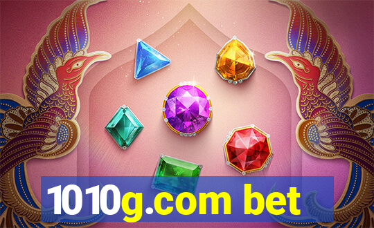 1010g.com bet