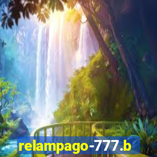 relampago-777.bet