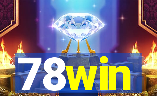 78win