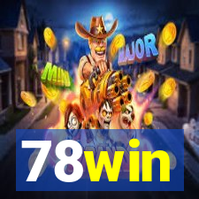 78win