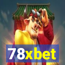 78xbet