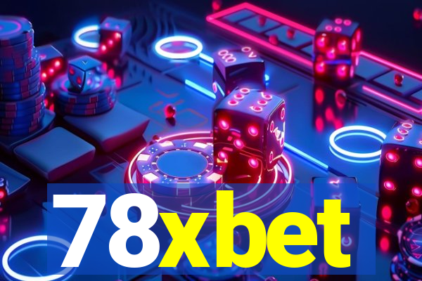 78xbet