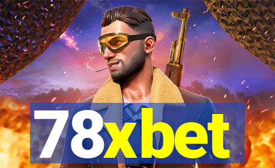 78xbet