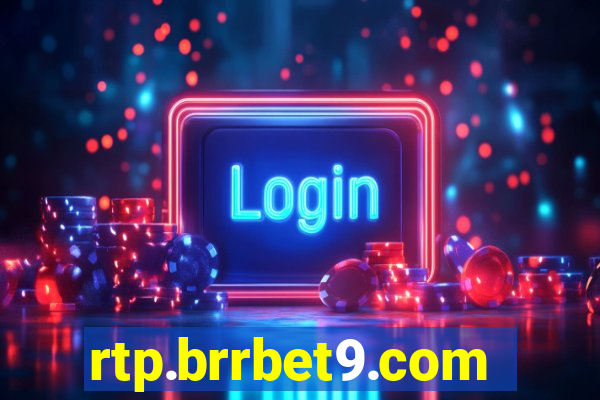 rtp.brrbet9.com