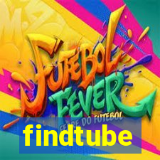 findtube