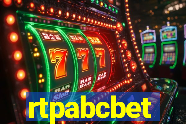 rtpabcbet