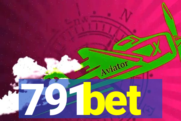 791bet