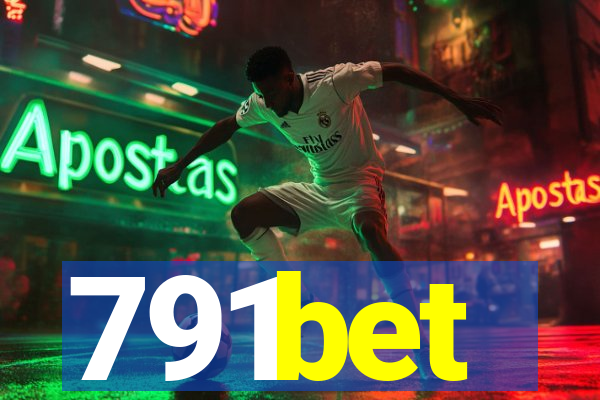 791bet