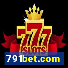 791bet.com