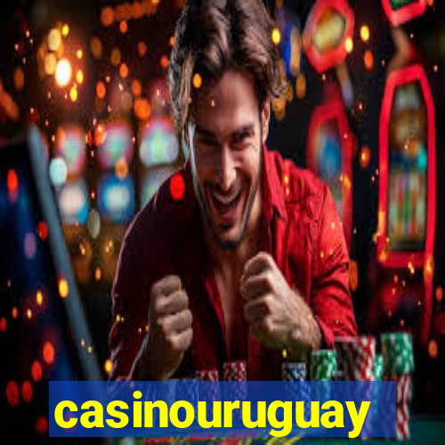 casinouruguay