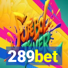 289bet