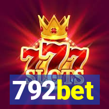 792bet