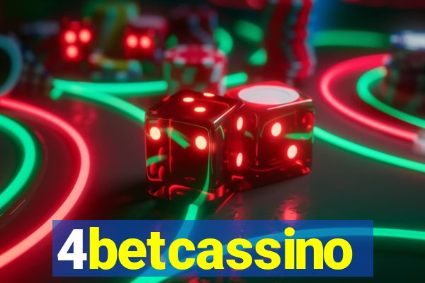 4betcassino