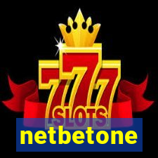 netbetone