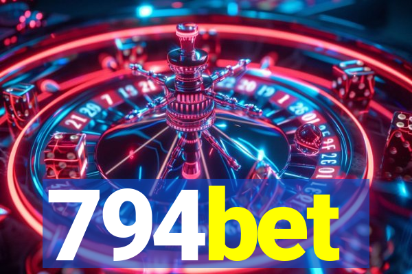 794bet